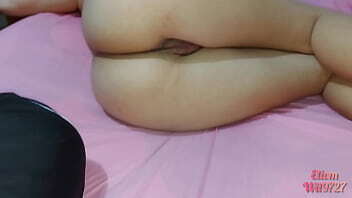 horny stepsister parents