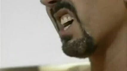 Psychosexuals Nikita Gross