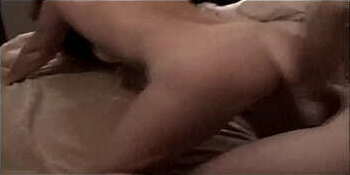 This how you perform while being filmed. Orgasms Cumshots We'_re both cumming and screaming while our camera man cheers us on.