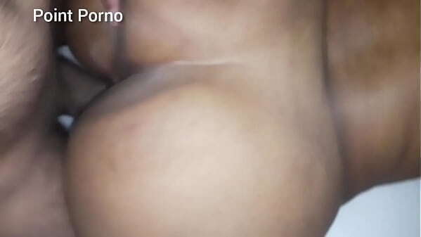 Vizinha dando gostoso