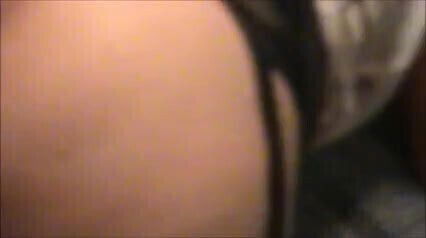 Friends Sharing Wife