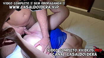 Fudendo gostoso com Baixinha Fogosa