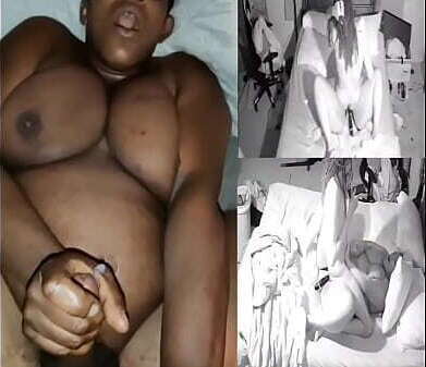 Yuki Senpai'_s First Pegging Experience (KYExperience)