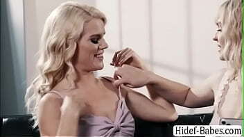 teens goes wild while they live