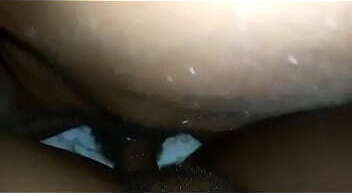 Brown Shuga from Uganda