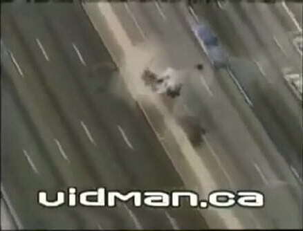 Terror tr&acirc_nsito