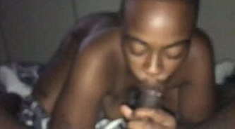 Baltimore dick eater