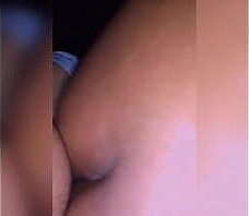 Os melhores de mim , Puta e gulosa