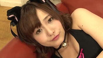 Ichika Ayagawa First Love Maiden: Make Want Protect