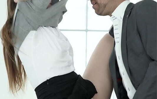 Amirah Sophie Lynx extra music class