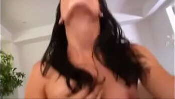 Couples Seduce Teens 14 Kira Kane Scene