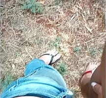 Irm&atilde_ anal fodeu r&aacute_pido