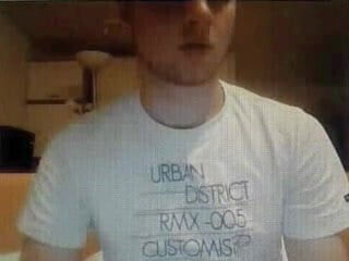 dick chick college strips