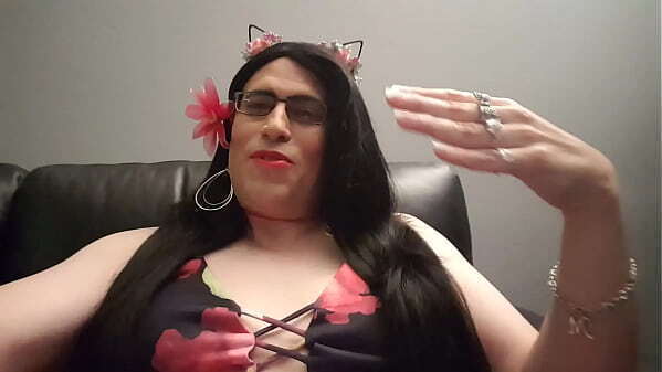 Sure Show Content Creators Follow Some Appreciation