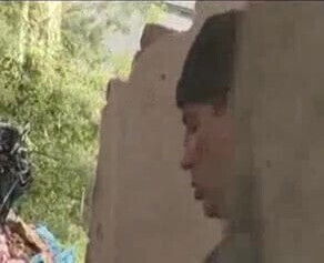 After Bombs Went 724adult