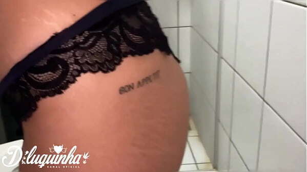 espetacular Girl veio fazer visita gravou primeiro v&iacute_deo porn&ocirc_ Fortal Filmes