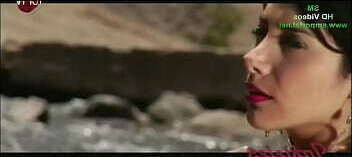 Catalina Olcay - Infieles CHV: Capitulo &quot_El Cra&quot_ - Sexy con pezones erectos