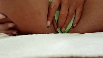 Lari Maxk domingo caliente ganas orgasmos