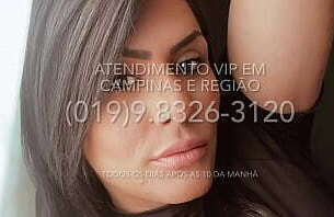 Aline Tavares em : Ele chegou de cueca e eu n&atilde_o resisti, chupei o novinho at&eacute_ ele gozar gostoso para mim. Se inscrevam no canal &mdash_ Sigam meu instagram @atavaresoficial