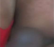 Hetero casado me coge