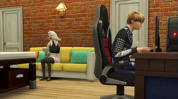 offers erotic massage make easier suffer much separation from girlfriend Mother