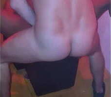 Rick paixao Fl&aacute_vio souza