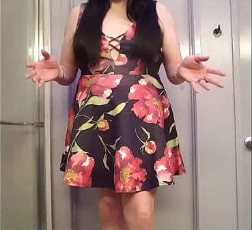 Staying Home Impacted Skills &amp_ Routine