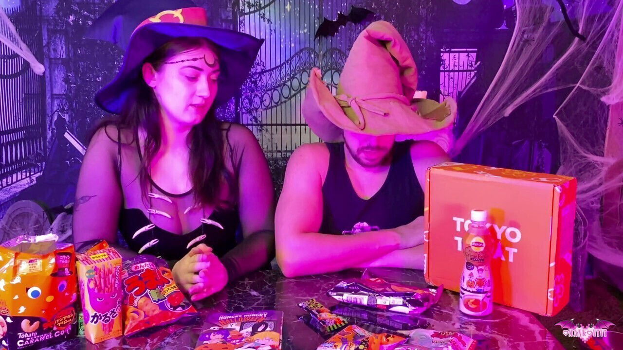 Sfw, omankovivi, point view