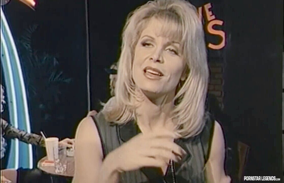 Pornstar legend, lesbo, classic lesbian porn