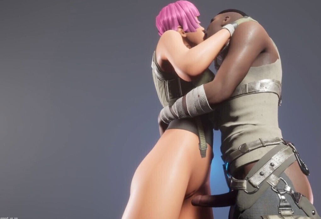 Step sister, club, japanese