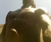 J Iscaas Musika from Uganda