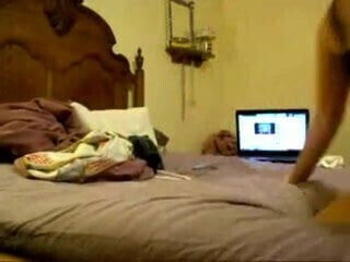 Whooty Princess Twerking Dollars!