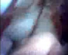 malay- malu2 tapi mau 