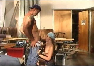 Dale DaBone Private Public Places (2001)