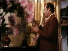 Pecas-Luxure-Gambier