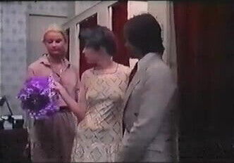 Collection Cathy Ringer by-Andro