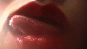 Birthday present from Mistress