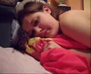 My first time in my ass - 724adult com