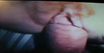 s3x-Mature-Amatuer strawberry blonde fucking