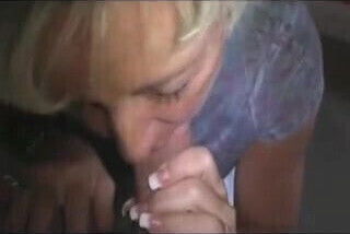 Wife Cheats husbands birthday