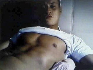 dick chick shaved skater