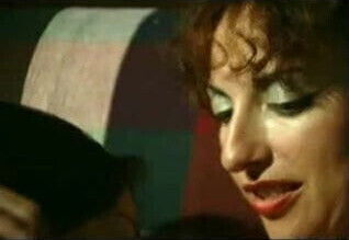 Classic lez scene 2 4-29-2014