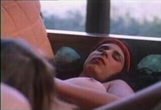 Classic scene 4-29-2014