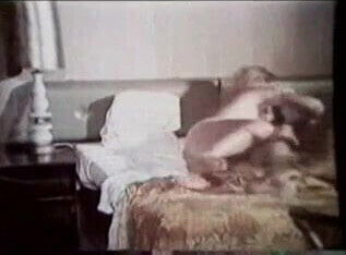 Classic lez scene 9 4-29-2014