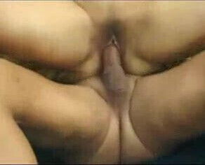 Guys Gangbang This Older Slut Outdoor 724adult com