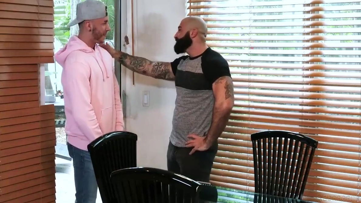 Video Savage Atlas Grant