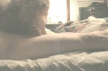 blow made porn video