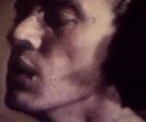 A1NYC John Holmes Rides Again Scene