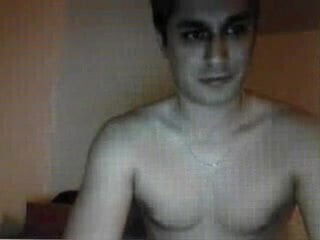 dick for chick 30 - cum on big belly