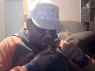 time with your king!